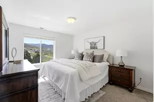 1440 E Northridge Dr, Bountiful, UT 84010 - Photo 40