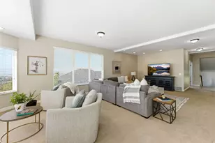 1440 E Northridge Dr, Bountiful, UT 84010 - Photo 16