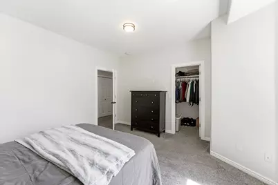 1440 E Northridge Dr, Bountiful, UT 84010 - Photo 58