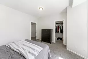 1440 E Northridge Dr, Bountiful, UT 84010 - Photo 58