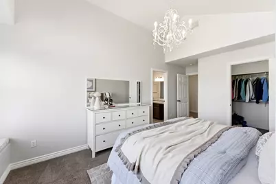 1440 E Northridge Dr, Bountiful, UT 84010 - Photo 36