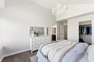 1440 E Northridge Dr, Bountiful, UT 84010 - Photo 36