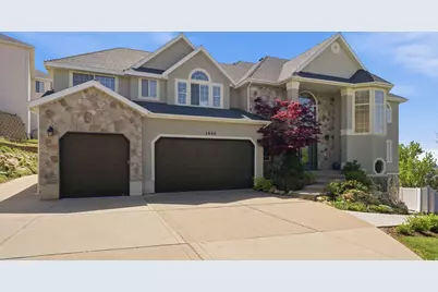 1440 E Northridge Dr, Bountiful, UT 84010 - Photo 90