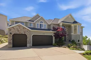 1440 E Northridge Dr, Bountiful, UT 84010 - Photo 90