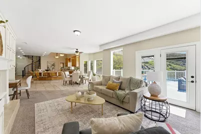 1440 E Northridge Dr, Bountiful, UT 84010 - Photo 8