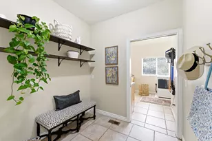 1440 E Northridge Dr, Bountiful, UT 84010 - Photo 36