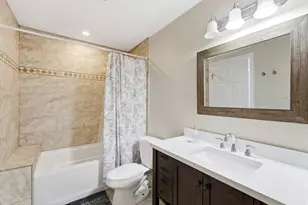 1440 E Northridge Dr, Bountiful, UT 84010 - Photo 56