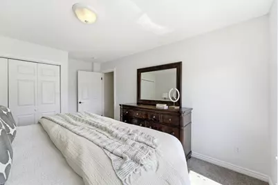 1440 E Northridge Dr, Bountiful, UT 84010 - Photo 52