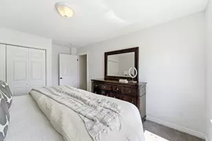 1440 E Northridge Dr, Bountiful, UT 84010 - Photo 52