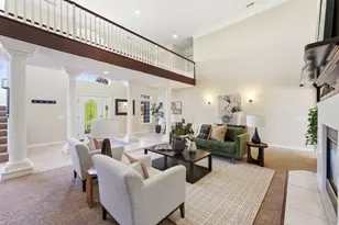 1440 E Northridge Dr, Bountiful, UT 84010 - Photo 20