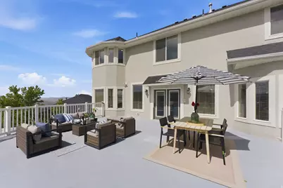 1440 E Northridge Dr, Bountiful, UT 84010 - Photo 74
