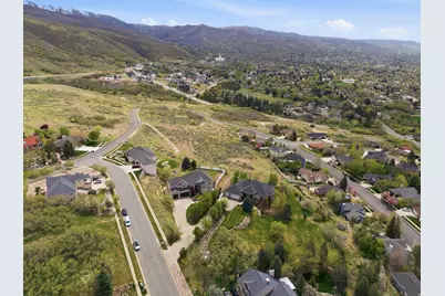 1440 E Northridge Dr, Bountiful, UT 84010 - Photo 78