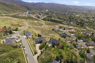 1440 E Northridge Dr, Bountiful, UT 84010 - Photo 78
