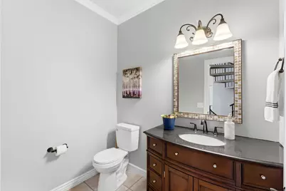 1440 E Northridge Dr, Bountiful, UT 84010 - Photo 28