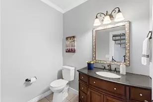 1440 E Northridge Dr, Bountiful, UT 84010 - Photo 28