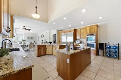 1440 E Northridge Dr, Bountiful, UT 84010 - Photo 8