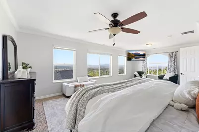 1440 E Northridge Dr, Bountiful, UT 84010 - Photo 28