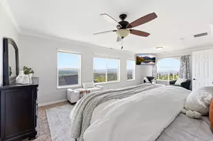 1440 E Northridge Dr, Bountiful, UT 84010 - Photo 28