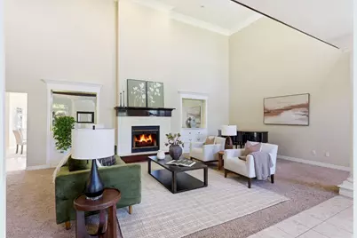 1440 E Northridge Dr, Bountiful, UT 84010 - Photo 22