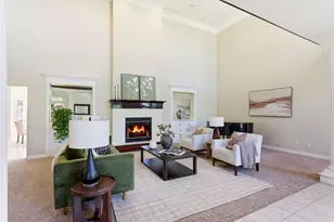 1440 E Northridge Dr, Bountiful, UT 84010 - Photo 22