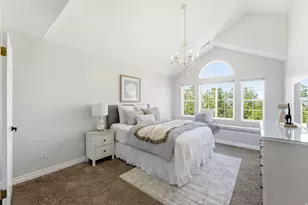 1440 E Northridge Dr, Bountiful, UT 84010 - Photo 46