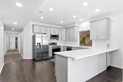 1440 E Northridge Dr, Bountiful, UT 84010 - Photo 62