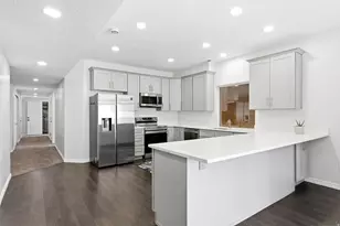 1440 E Northridge Dr, Bountiful, UT 84010 - Photo 62