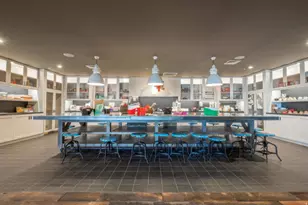 7485 E Moonlight Dr, Heber City, UT 84032 - Photo 40