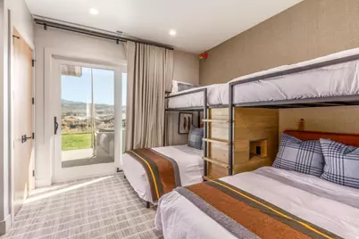 7485 E Moon Light Dr #309B, Heber City, UT 84032 - Photo 14