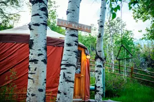 7485 E Moonlight Dr, Heber City, UT 84032 - Photo 48