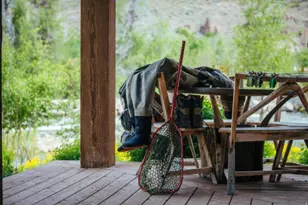 7485 E Moonlight Dr, Heber City, UT 84032 - Photo 44