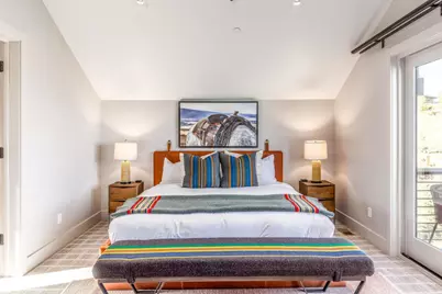 7485 E Moon Light Dr #309B, Heber City, UT 84032 - Photo 18