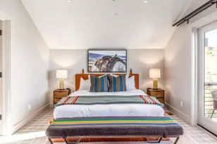 7485 E Moonlight Dr, Heber City, UT 84032 - Photo 18