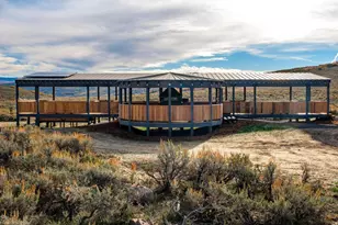 7485 E Moonlight Dr, Heber City, UT 84032 - Photo 46