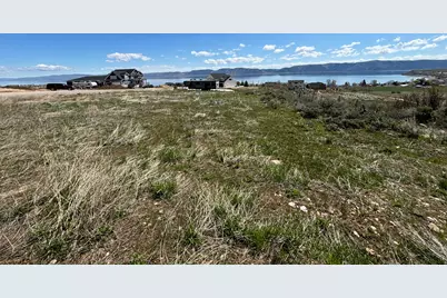 368 W Morning Star Cir #9, Garden City, UT 84028 - Photo 8