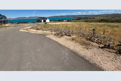 368 W Morning Star Cir #9, Garden City, UT 84028 - Photo 2