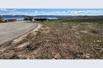 368 W Morning Star Cir #9, Garden City, UT 84028 - Photo 14