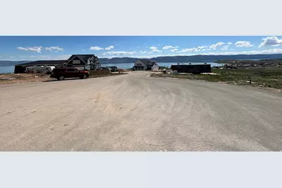 368 W Morning Star Cir #9, Garden City, UT 84028 - Photo 10