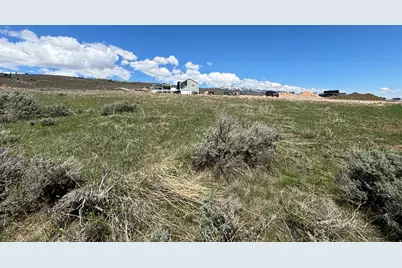 368 W Morning Star Cir #9, Garden City, UT 84028 - Photo 6