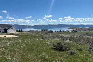 368 W Morning Star Cir, Garden City, UT 84028 - Photo 1