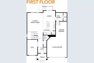 1544 W Russo Dr #709, Saratoga Springs, UT 84045 - Photo 2