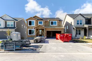 1544 W Russo Dr, Saratoga Springs, UT 84045 - Photo 1