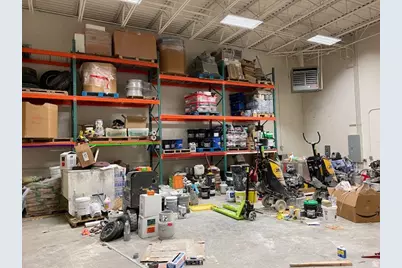 6537 S Cottonwood St, Murray, UT 84107 - Photo 8