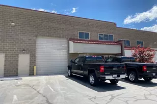 6537 S Cottonwood St, Murray, UT 84107 - Photo 1