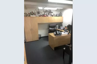 6537 S Cottonwood St, Murray, UT 84107 - Photo 6