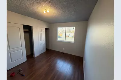 1810 S 800 E, Salt Lake City, UT 84105 - Photo 12