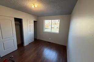 1810 S 800 E, Salt Lake City, UT 84105 - Photo 12