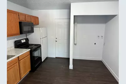 1810 S 800 E, Salt Lake City, UT 84105 - Photo 8