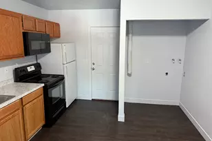 1810 S 800 E, Salt Lake City, UT 84105 - Photo 8