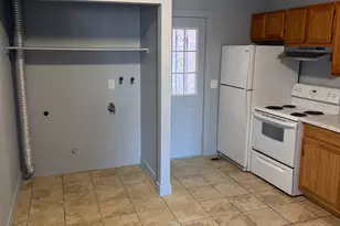1810 S 800 E, Salt Lake City, UT 84105 - Photo 16
